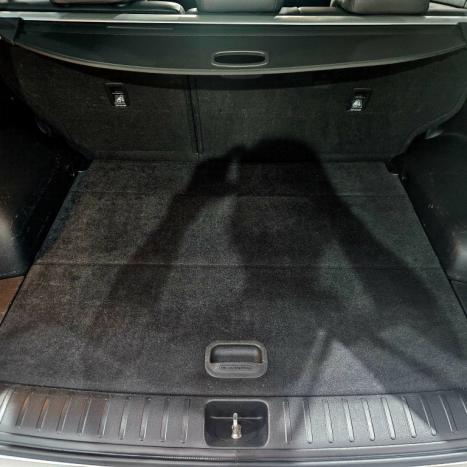 HYUNDAI Tucson 1.6 16V 4P T-GDI GLS ECOSHIFT AUTOM�TICO, Foto 11