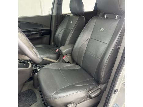 HYUNDAI Tucson 2.0 16V 4P GLS AUTOMTICO, Foto 8