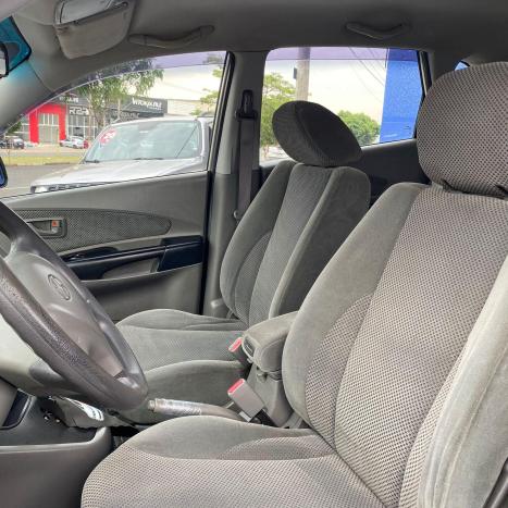 HYUNDAI Tucson 2.0 16V 4P GLS AUTOMTICO, Foto 7