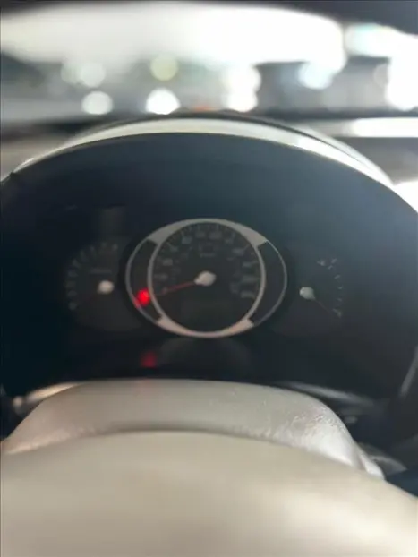 HYUNDAI Tucson 2.0 16V 4P GL AUTOMTICO, Foto 13