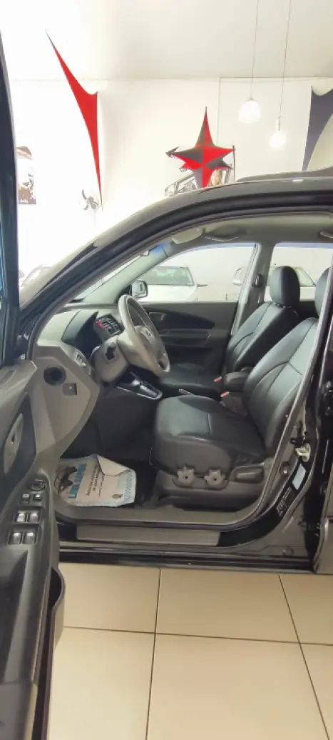 HYUNDAI Tucson 2.0 16V 4P GLS AUTOMTICO, Foto 3