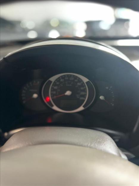 HYUNDAI Tucson 2.0 16V 4P GL AUTOMTICO, Foto 13