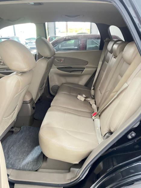 HYUNDAI Tucson 2.0 16V 4P GLS, Foto 10