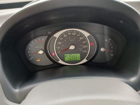 HYUNDAI Tucson 2.0 16V 4P GLS AUTOM�TICO, Foto 15