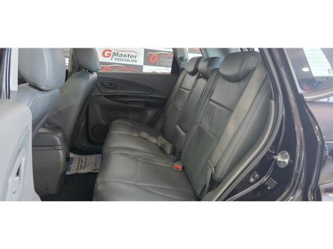 HYUNDAI Tucson 2.0 16V 4P GLS, Foto 7