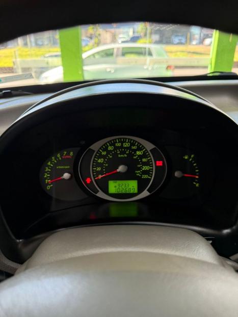 HYUNDAI Tucson 2.0 16V 4P GL, Foto 6