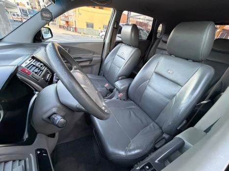 HYUNDAI Tucson 2.0 16V 4P GL AUTOM�TICO, Foto 7