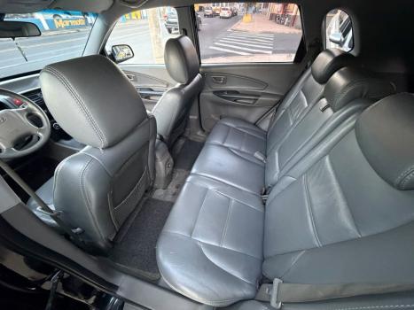 HYUNDAI Tucson 2.0 16V 4P GL AUTOM�TICO, Foto 8