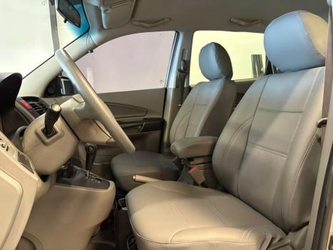 HYUNDAI Tucson 2.0 16V 4P GLS AUTOM�TICO, Foto 6