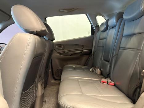 HYUNDAI Tucson 2.0 16V 4P GLS AUTOM�TICO, Foto 7