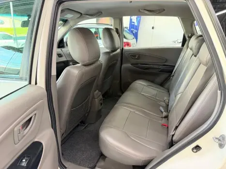 HYUNDAI Tucson 2.0 16V 4P GLS, Foto 10