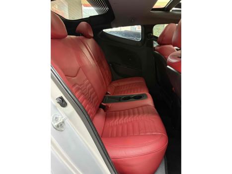 HYUNDAI Veloster 1.6 16V 3P AUTOMTICO, Foto 9