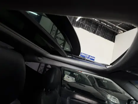 HYUNDAI Veloster 1.6 16V 3P AUTOM�TICO, Foto 4