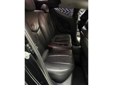 HYUNDAI Veloster 1.6 16V 3P AUTOM�TICO, Foto 10