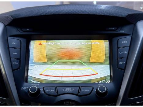 HYUNDAI Veloster 1.6 16V 3P AUTOM�TICO, Foto 14