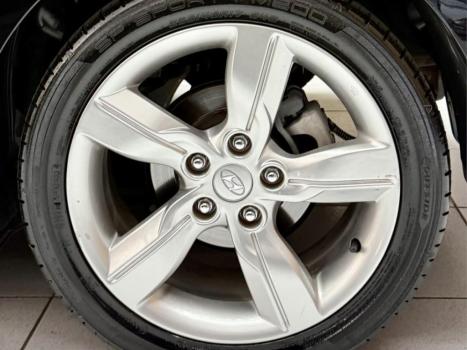 HYUNDAI Veloster 1.6 16V 3P AUTOM�TICO, Foto 15