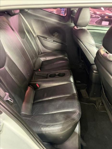 HYUNDAI Veloster 1.6 16V 3P AUTOM�TICO, Foto 7