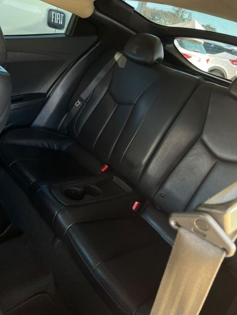 HYUNDAI Veloster 1.6 16V 3P AUTOM�TICO, Foto 9