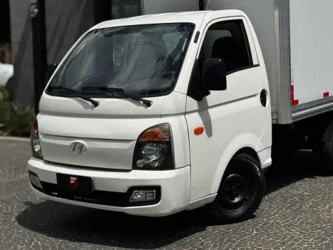 HYUNDAI Veloster , Foto 2