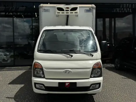 HYUNDAI Veloster , Foto 5