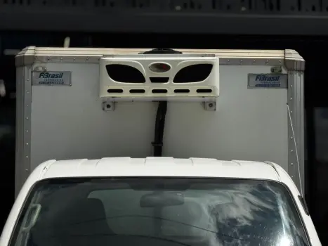 HYUNDAI Veloster , Foto 6