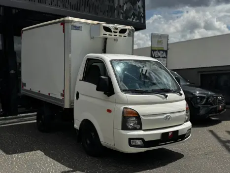 HYUNDAI Veloster , Foto 7