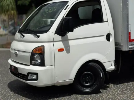 HYUNDAI Veloster , Foto 8