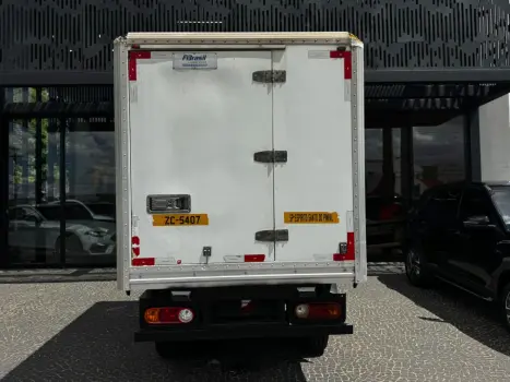 HYUNDAI Veloster , Foto 11