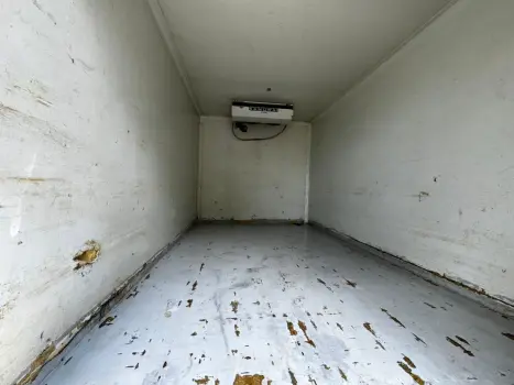 HYUNDAI Veloster , Foto 13