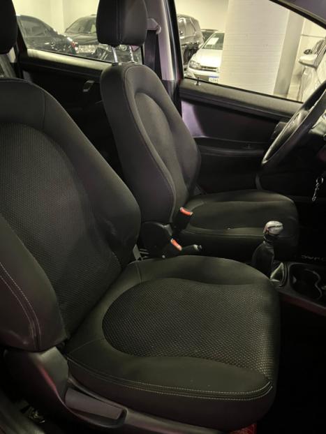 JAC J2 Hatch 1.4 16V 4P, Foto 17