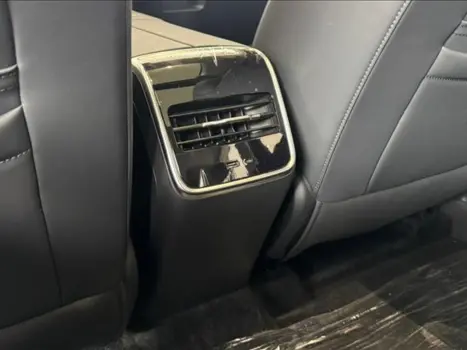 JAECOO 7 1.5 16V 4P TGDI PHEV LUXURY DHT AUTOM�TICO, Foto 11