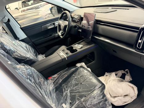 JAECOO 7 1.5 16V 4P TGDI PHEV PRESTIGE DHT AUTOM�TICO, Foto 10