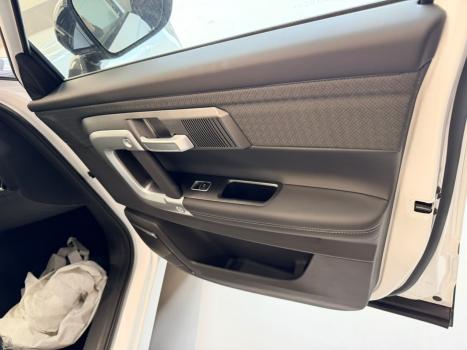 JAECOO 7 1.5 16V 4P TGDI PHEV PRESTIGE DHT AUTOM�TICO, Foto 11