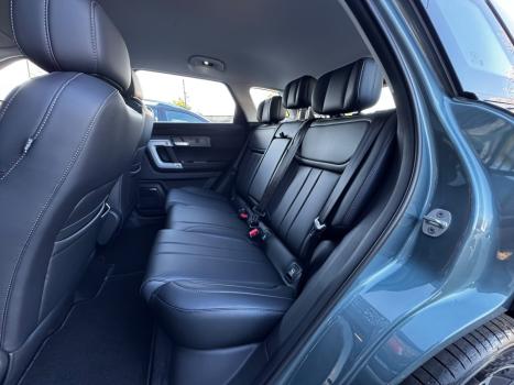 JAECOO 7 1.5 16V 4P TGDI PHEV PRESTIGE DHT AUTOM�TICO, Foto 12