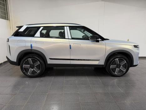 JAECOO 7 1.5 16V 4P TGDI PHEV ELITE DHT AUTOM�TICO, Foto 4