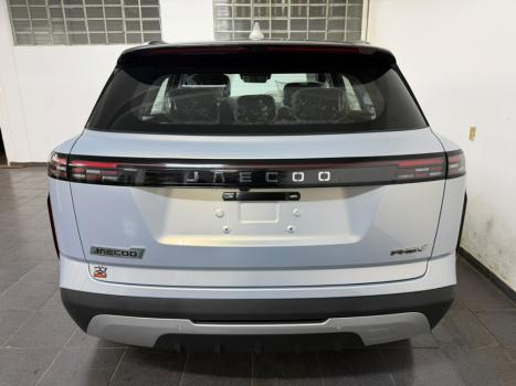 JAECOO 7 1.5 16V 4P TGDI PHEV ELITE DHT AUTOM�TICO, Foto 6