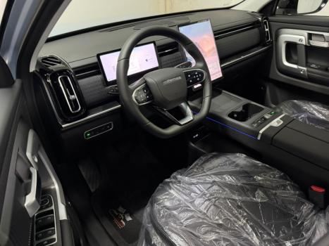 JAECOO 7 1.5 16V 4P TGDI PHEV ELITE DHT AUTOM�TICO, Foto 9
