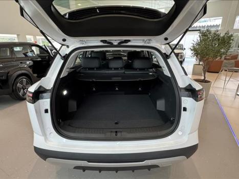 JAECOO 7 1.5 16V 4P TGDI PHEV LUXURY DHT AUTOMÁTICO, Foto 5