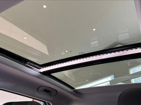 JAECOO 7 1.5 16V 4P TGDI PHEV LUXURY DHT AUTOMÁTICO, Foto 9
