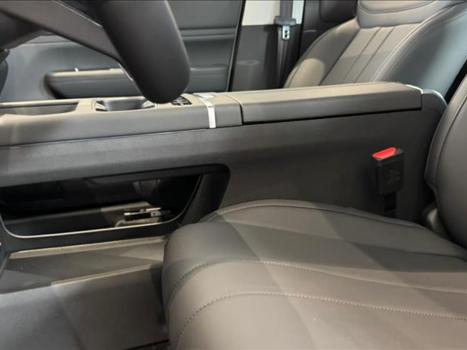JAECOO 7 1.5 16V 4P TGDI PHEV LUXURY DHT AUTOMÁTICO, Foto 10