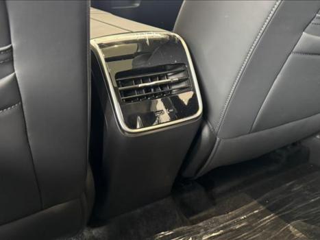 JAECOO 7 1.5 16V 4P TGDI PHEV LUXURY DHT AUTOMÁTICO, Foto 11