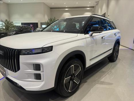 JAECOO 7 1.5 16V 4P TGDI PHEV PRESTIGE DHT AUTOMÁTICO, Foto 1