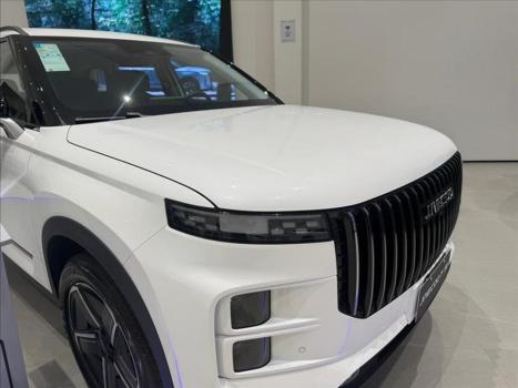 JAECOO 7 1.5 16V 4P TGDI PHEV PRESTIGE DHT AUTOMÁTICO, Foto 2