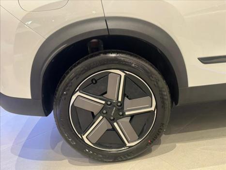 JAECOO 7 1.5 16V 4P TGDI PHEV PRESTIGE DHT AUTOMÁTICO, Foto 8