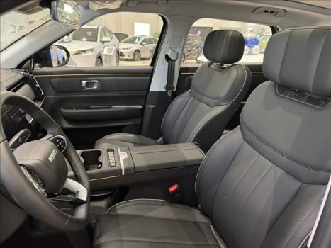 JAECOO 7 1.5 16V 4P TGDI PHEV PRESTIGE DHT AUTOMÁTICO, Foto 9