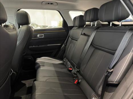 JAECOO 7 1.5 16V 4P TGDI PHEV PRESTIGE DHT AUTOMÁTICO, Foto 10