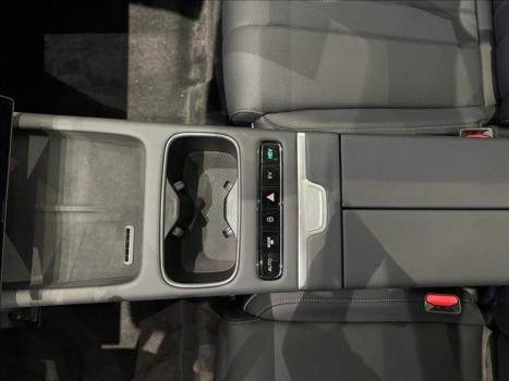 JAECOO 7 1.5 16V 4P TGDI PHEV PRESTIGE DHT AUTOMÁTICO, Foto 11