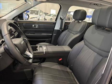 JAECOO 7 1.5 16V 4P TGDI PHEV PRESTIGE DHT AUTOMÁTICO, Foto 12