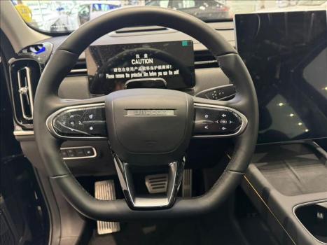 JAECOO 7 1.5 16V 4P TGDI PHEV PRESTIGE DHT AUTOMÁTICO, Foto 16