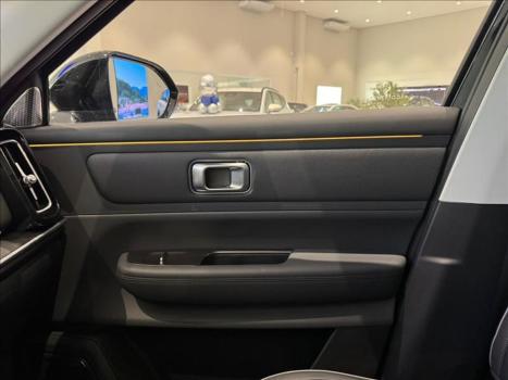 JAECOO 7 1.5 16V 4P TGDI PHEV PRESTIGE DHT AUTOMÁTICO, Foto 17